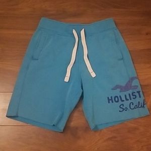 Hollister Shorts Size XS